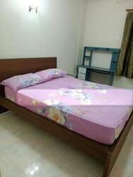 Blk 914 Nanyang Emerald (Jurong West), HDB 4 Rooms #509500241